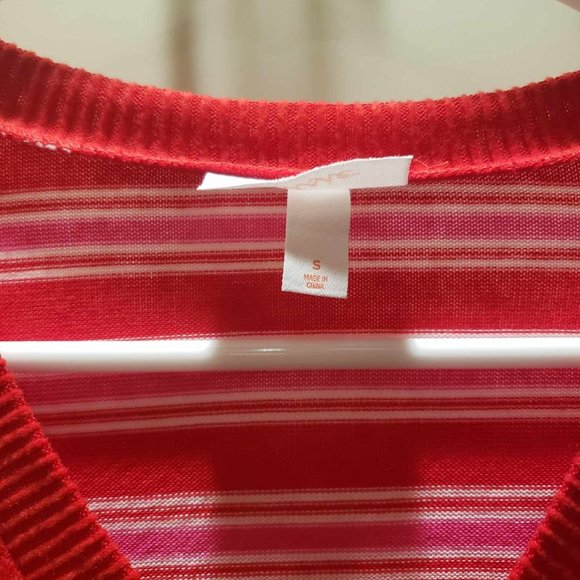 OBO Pajama 2-piece - Picture 7 of 12